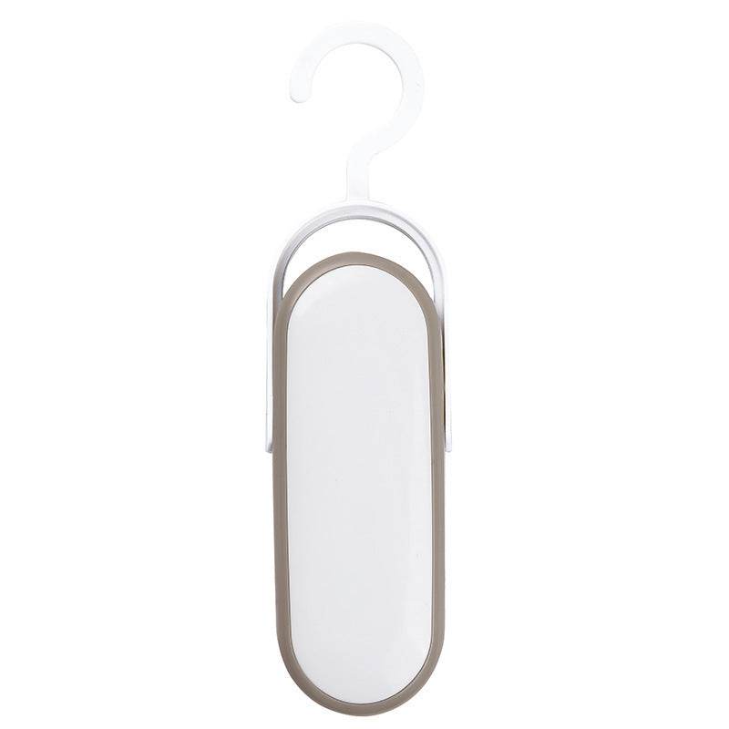Mini Portable Sealing Machine - YAXSO