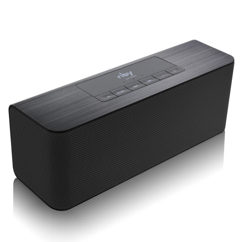 Mobile Phone Wireless Bluetooth Speaker