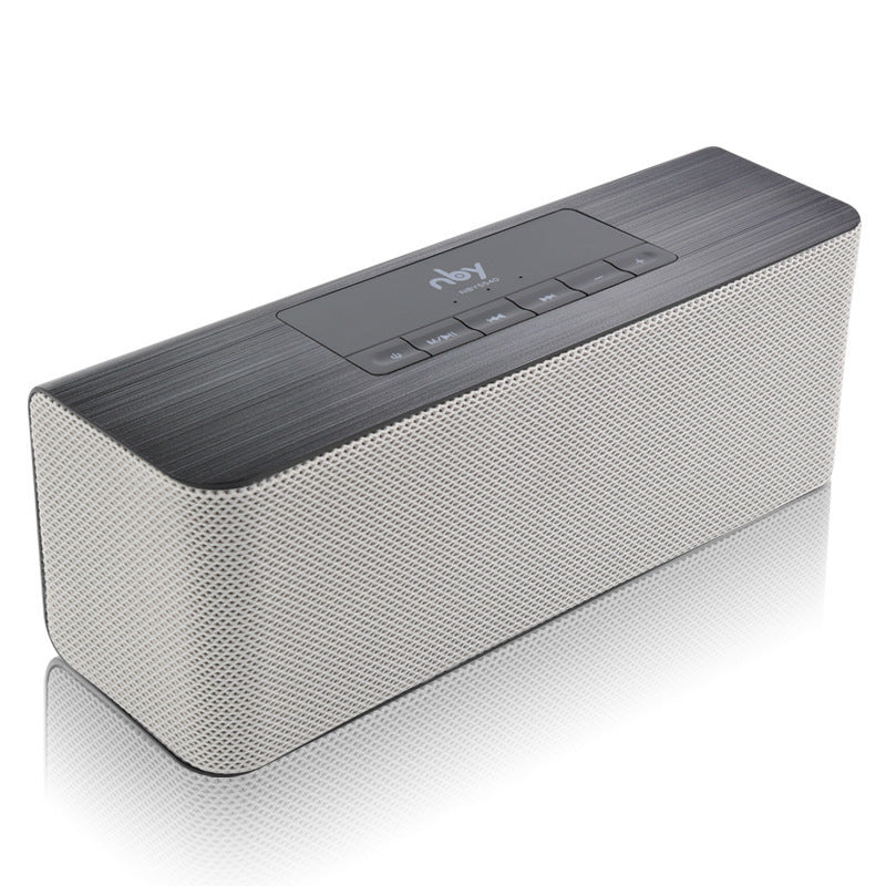 Mobile Phone Wireless Bluetooth Speaker
