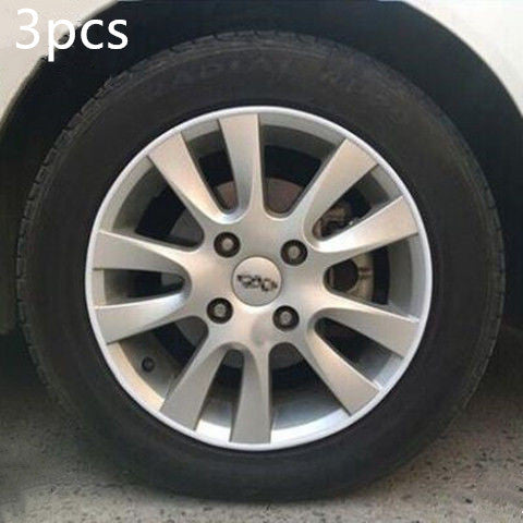 Automotive Supplies, Wheel Decoration Strips, Tire Rims
