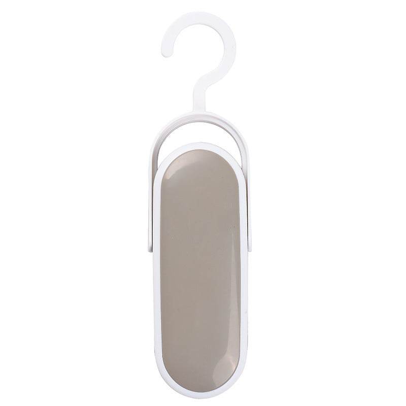 Mini Portable Sealing Machine - YAXSO