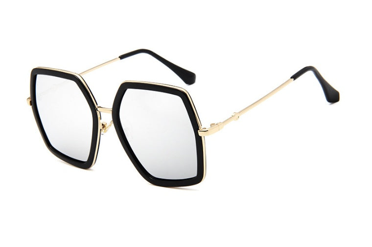 Fashion Ladies Sun Glasses