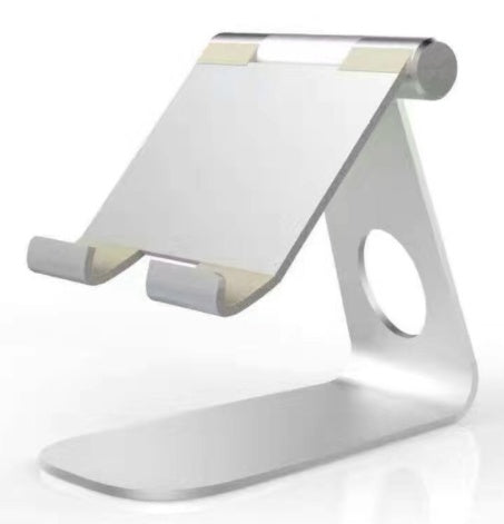 Adjustable Tablet and Phone Stand Holder