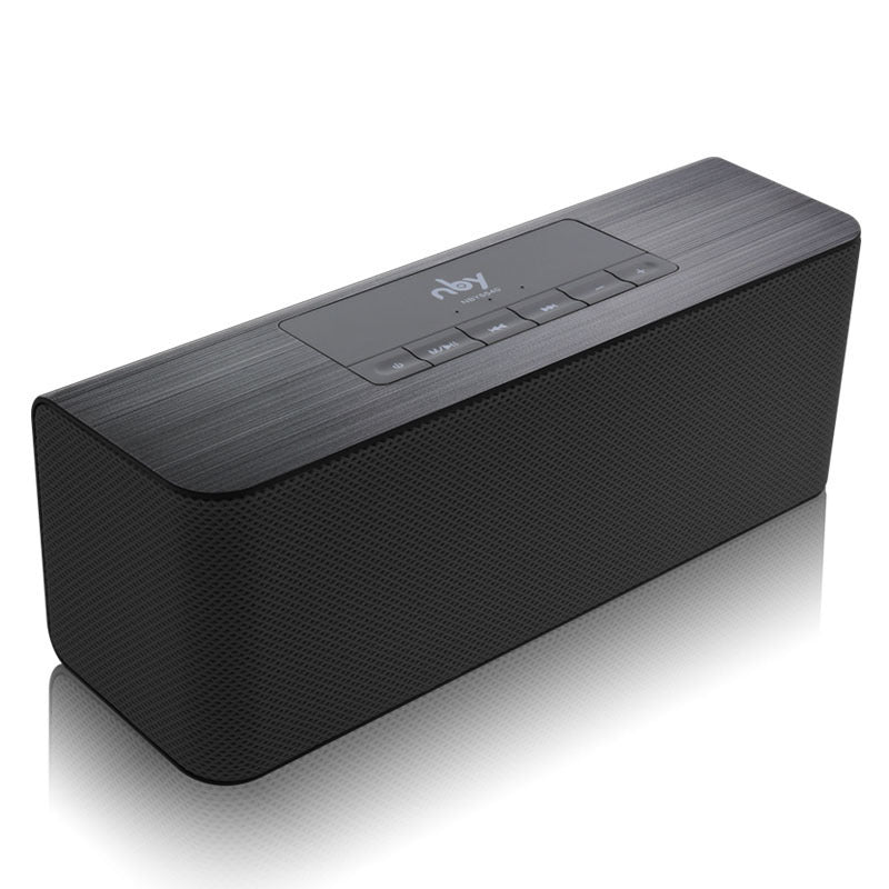 Mobile Phone Wireless Bluetooth Speaker