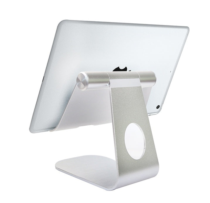 Adjustable Tablet and Phone Stand Holder