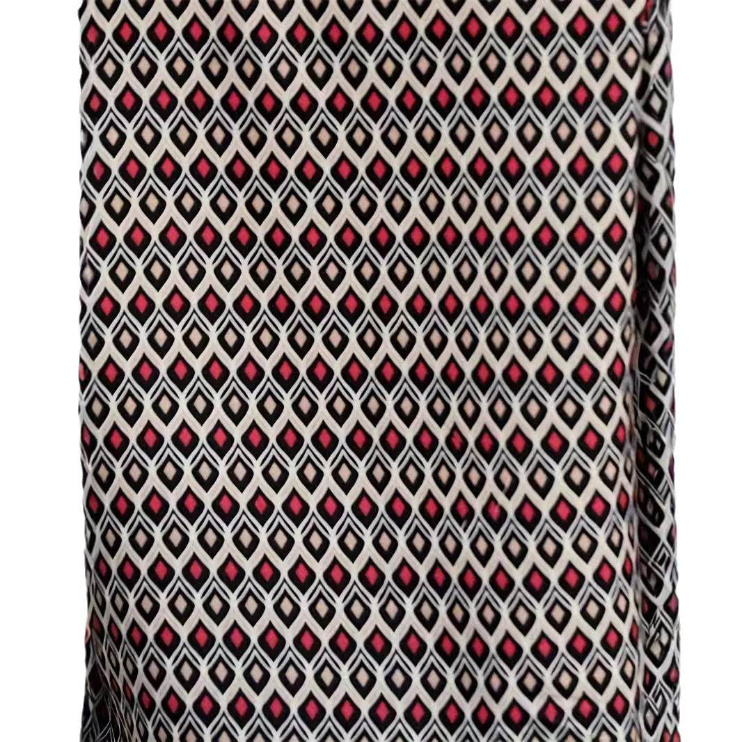 Women's Printed Autumn Fashion New Shirt - YAXSO