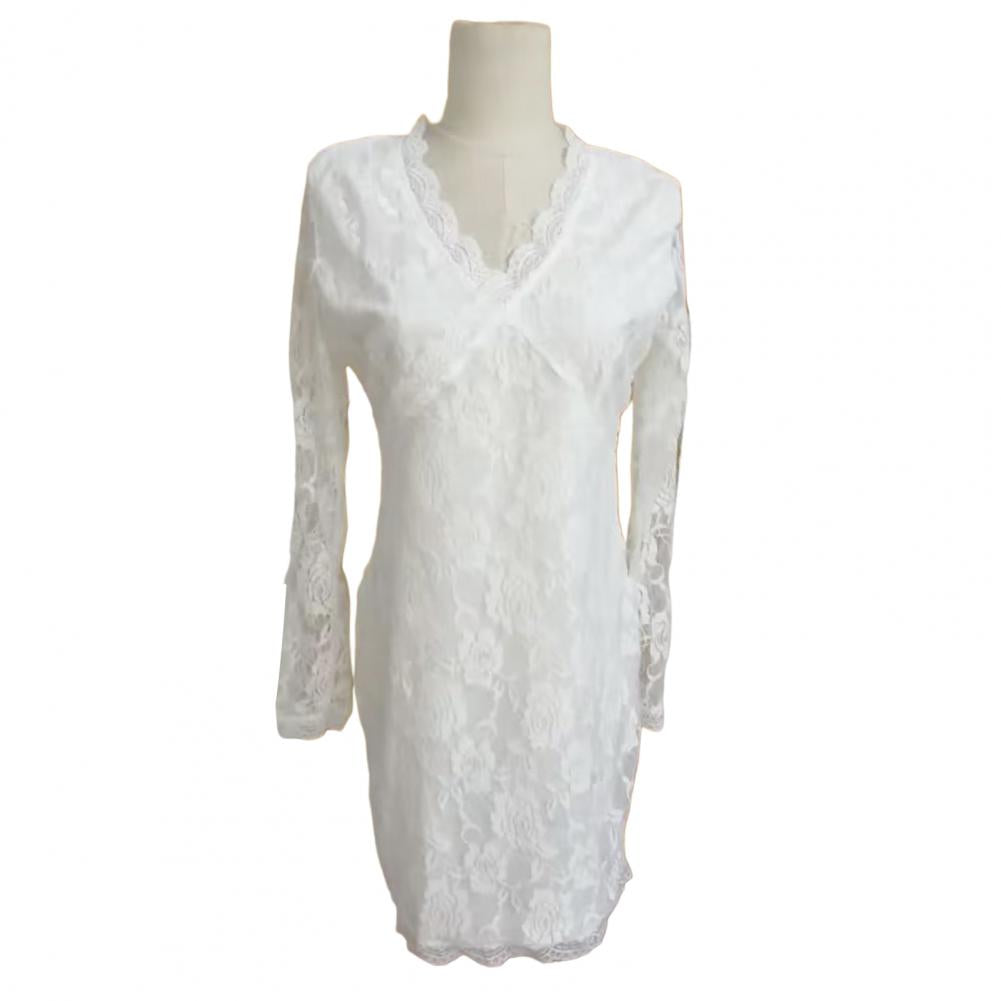Women Bodycon Party Dress