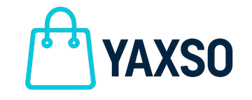 YAXSO
