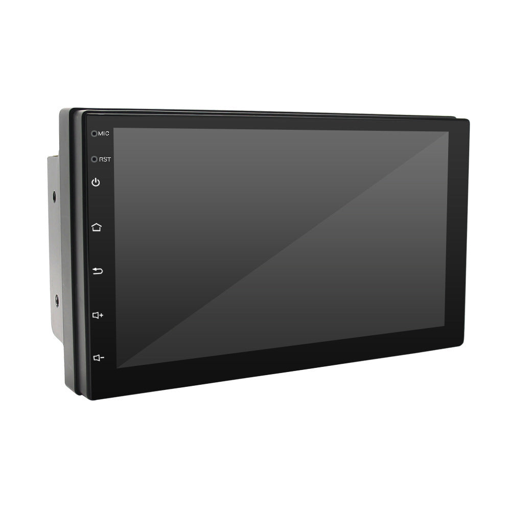 Universal Carplay Navigation MP5 Player