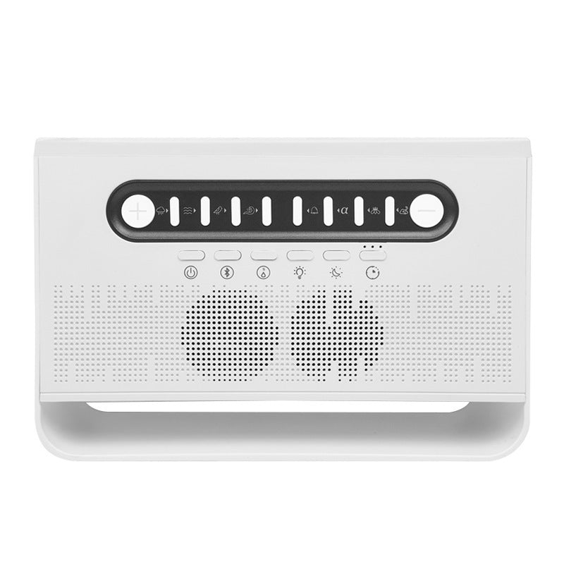 Desktop Bluetooth Speaker Desktop