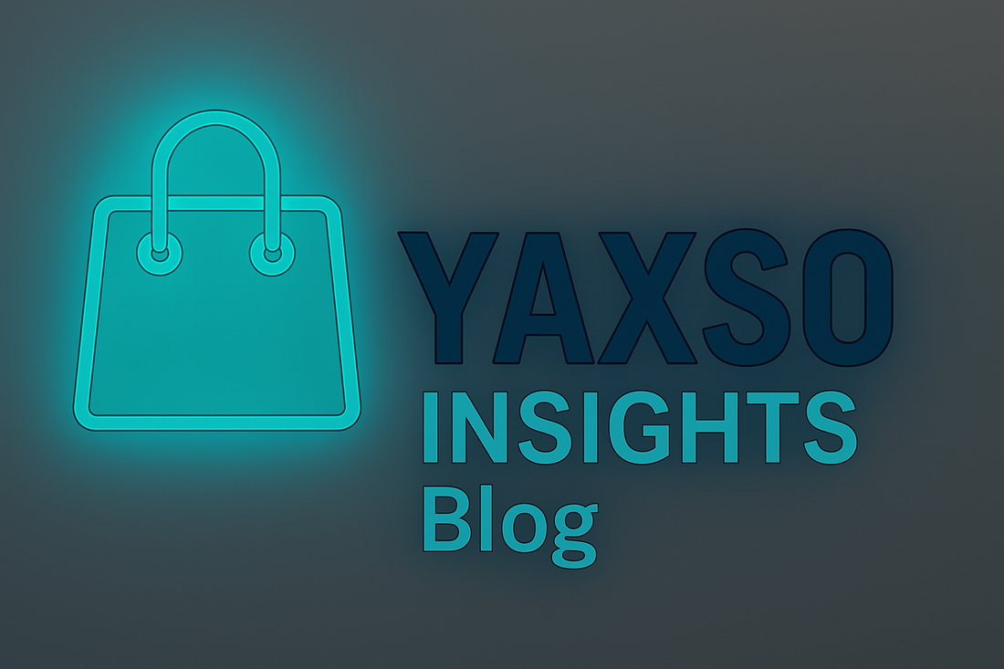 The Economic Impact of Dropshipping in the UAE: Opportunities and Challenges