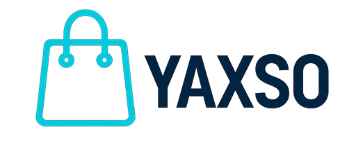 YAXSO Insights - YAXSO