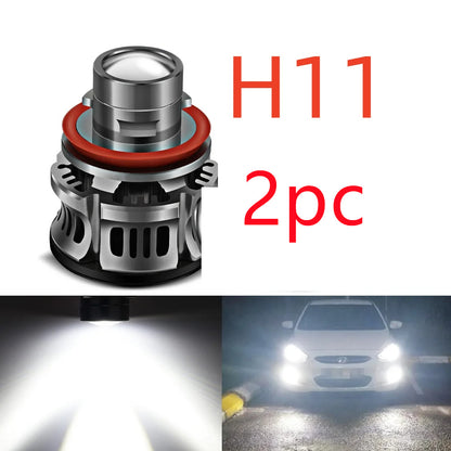 aaa7351802692f6bbbc1d02df4ca38da