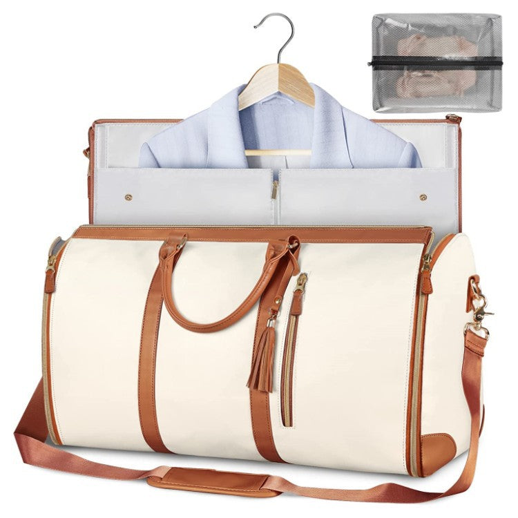 8e0062cb94d263c5e997b12030f6f377