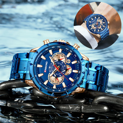 a226bf7b5c158a70abadc6db0e79da04