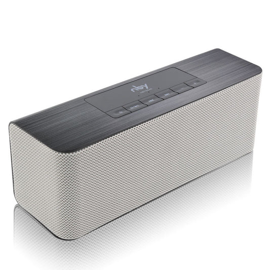 Mobile Phone Wireless Bluetooth Speaker