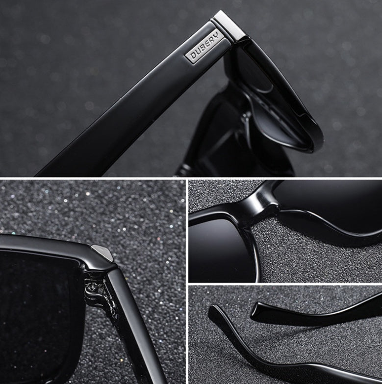 Men's Polarized Sunglasses UV400