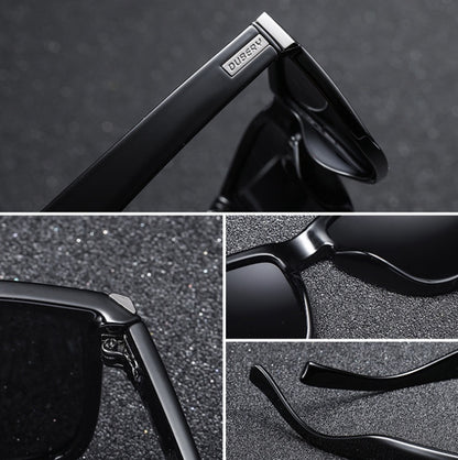 Men's Polarized Sunglasses UV400