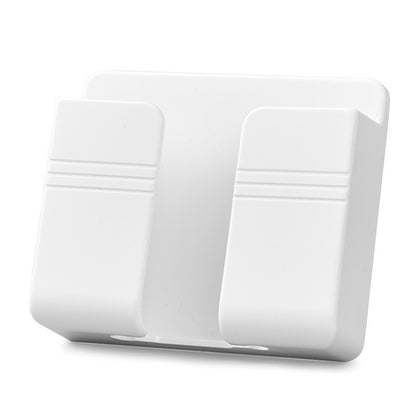 Mobile Phone Charging Sticky Rack