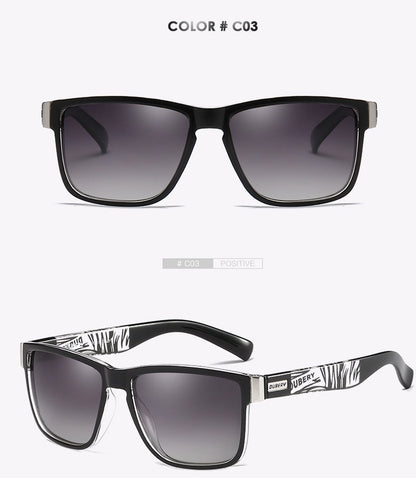 Men's Polarized Sunglasses UV400