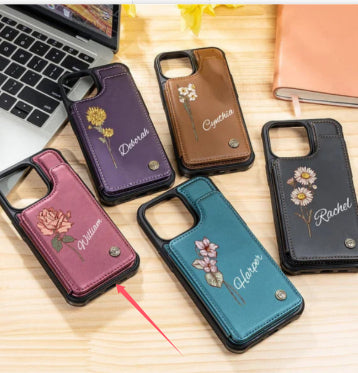 7410b6389f67e0ded34d0ec41e438fbc