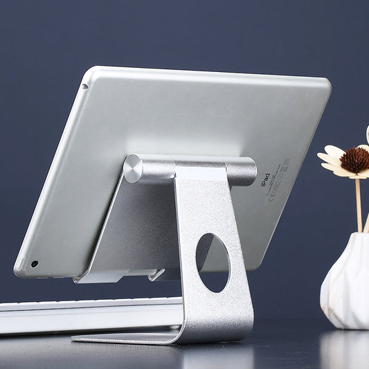 Adjustable Tablet and Phone Stand Holder