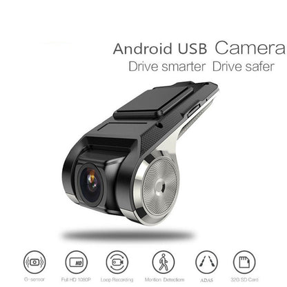 Android USB camera with features.  YAXSO STORE UAE