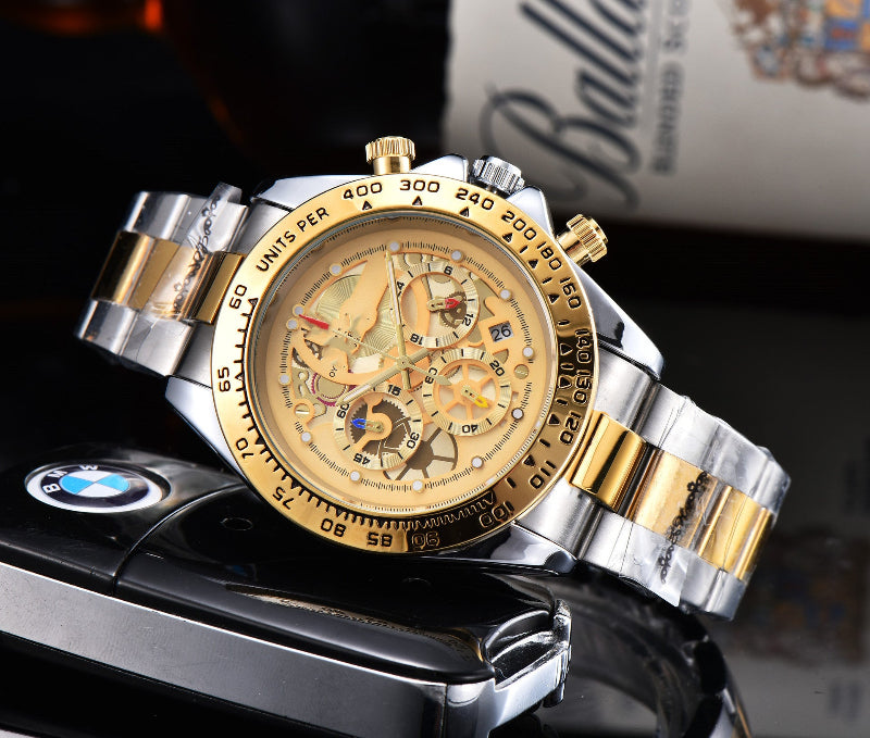 e344bcd1d672dfbc9575a6a1cdbc5409