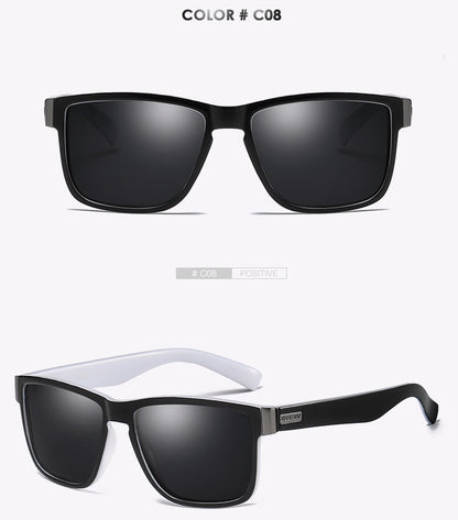 Men's Polarized Sunglasses UV400