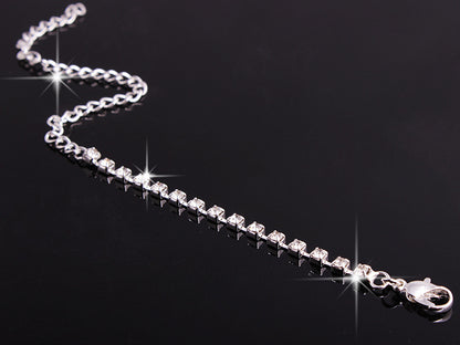 Women's Jewelry Set-4 Pieces