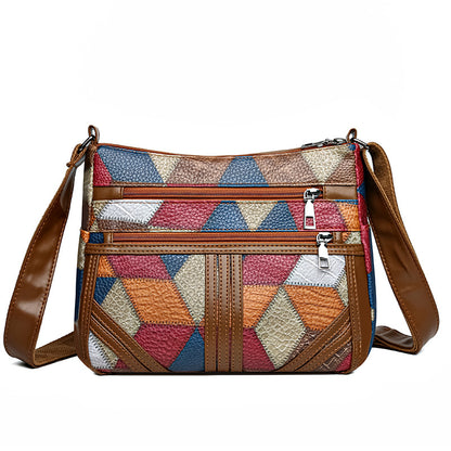 a32f498e6d9cf7dc684704501474d981