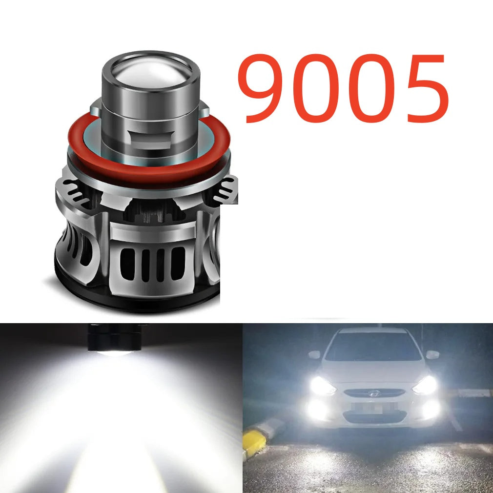 3d286cc3118bc2a19c63d1290c24e920