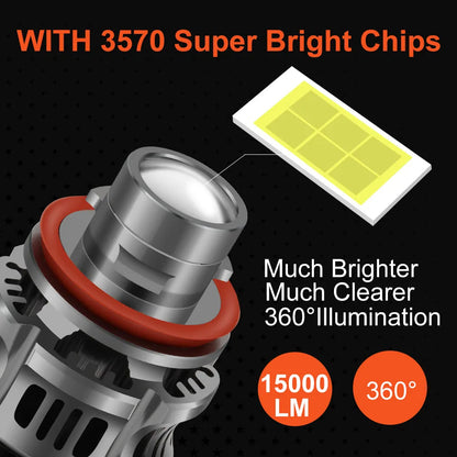 a9715efa350fa95536abc2d99bc95ec9