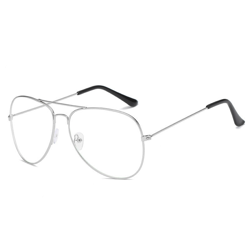 Unisex Sunglasses