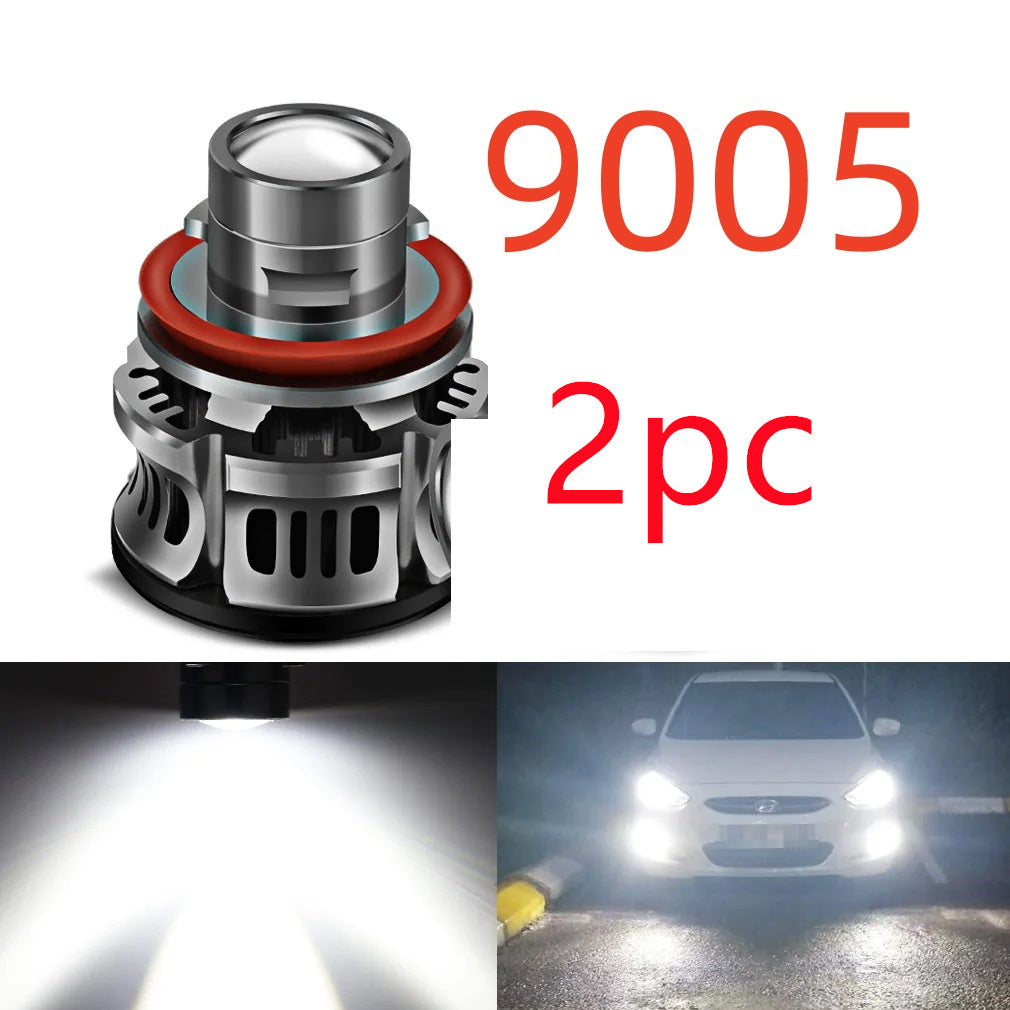 32ab4370550c9999e1b72a7169d258af