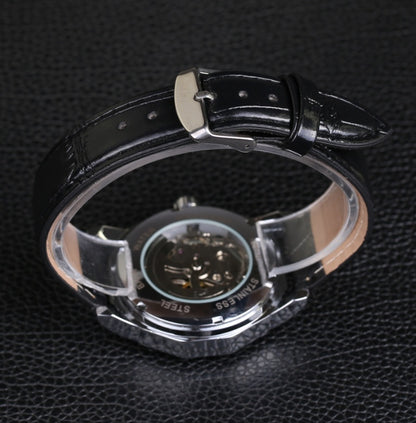 2565df152d89200ebb317a4c1be19641