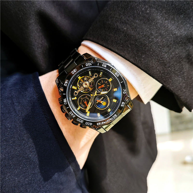 de67e2060b6bf4503d1469ea3d5dedf1