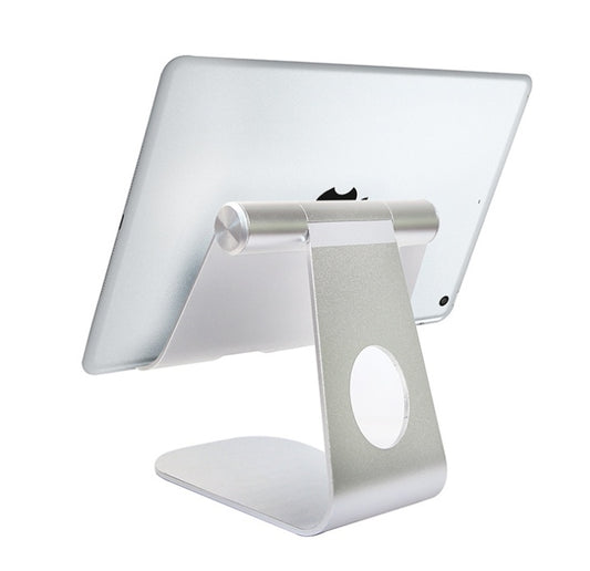Adjustable Tablet and Phone Stand Holder