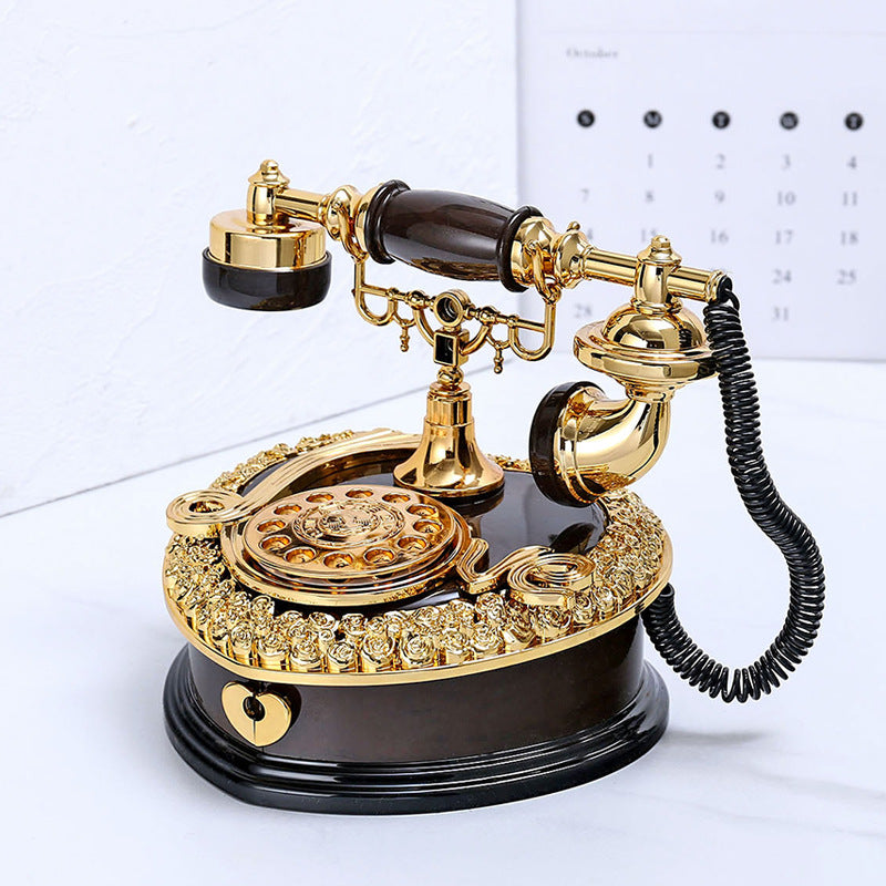 ed3f653daca5dbd7a8223c96551cd48a