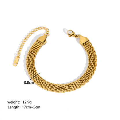 b718ce2d4e4e059b2bc18649710f184c