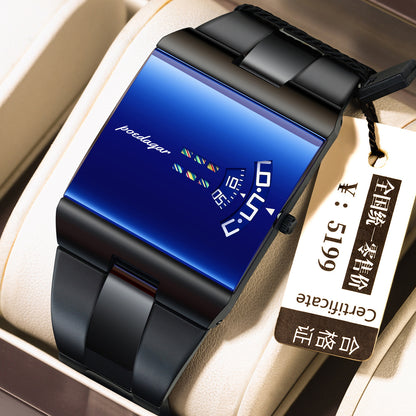 f85eb790c7588b7c8dd85bbfad8de298