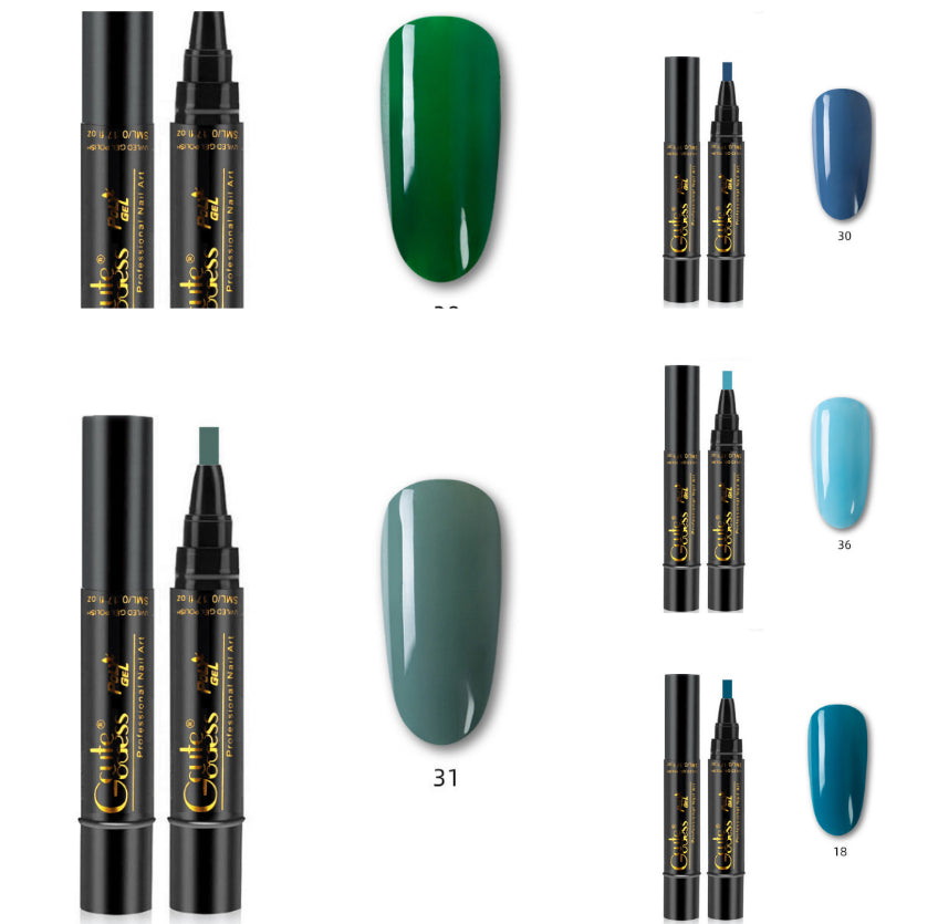 7662e0e575365972f5f4eecd3f0fa49c