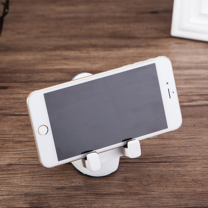 Mobile Phone Stand Holder Astronaut Design