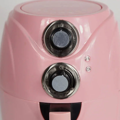 5L Multifunctional Air Fryer - YAXSO