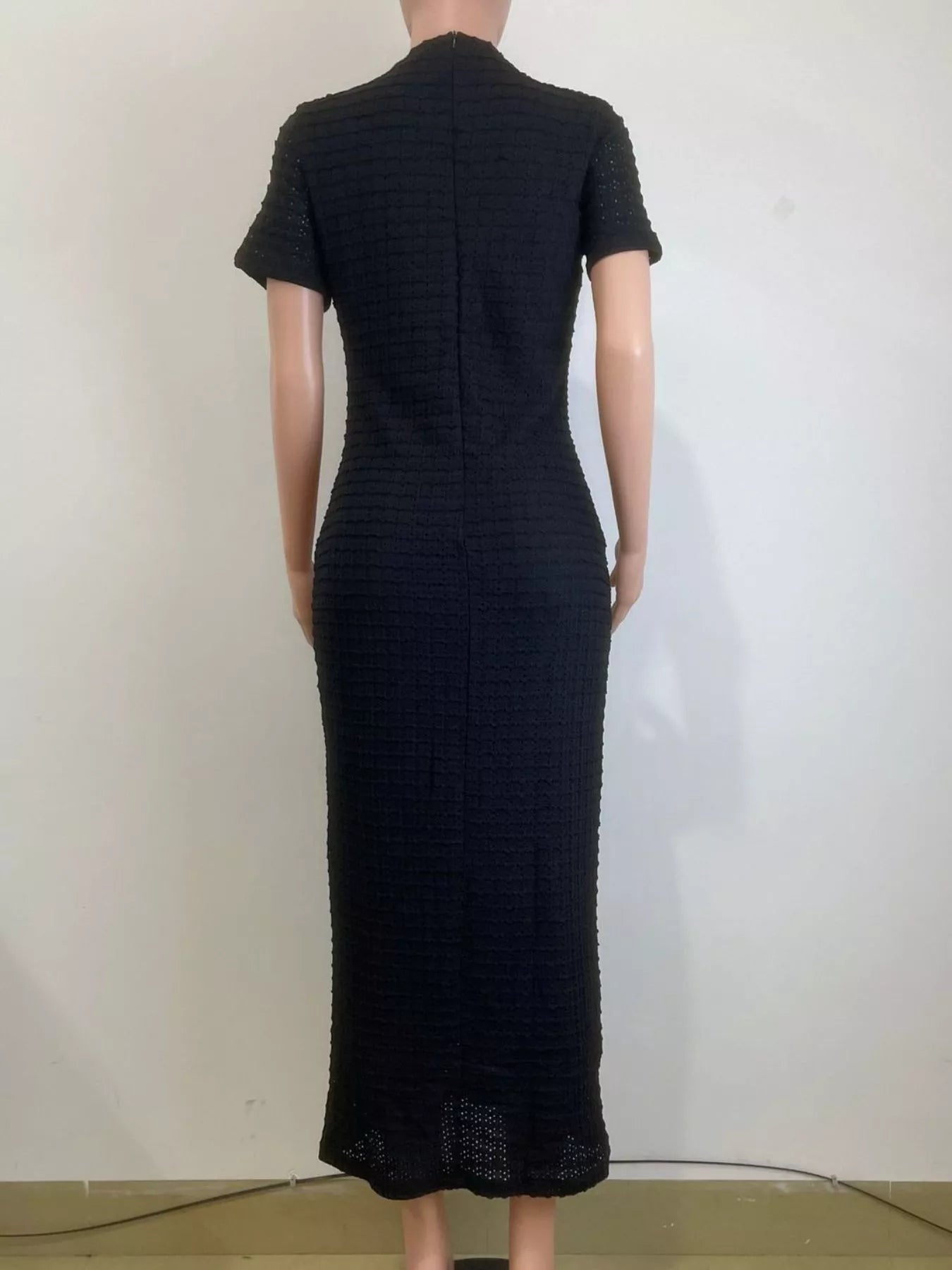 886c08d3-769b-4291-ad73-9eb899a0eb87-Max-Origin