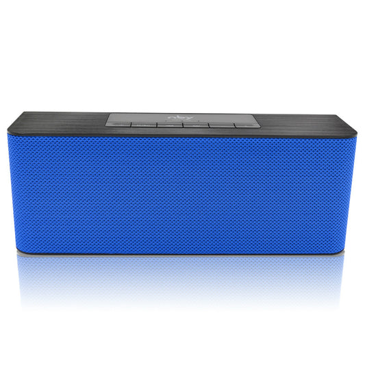 Mobile Phone Wireless Bluetooth Speaker