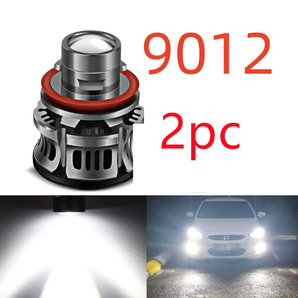1aa3355169c034f053a72a976923aea