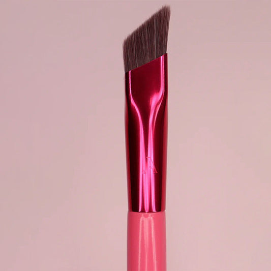 3D Eyebrow Brush Set – Stereoscopic Brow & Hairline Concealer Tools