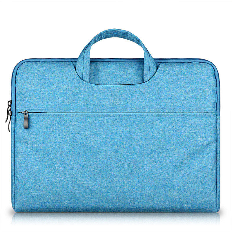 MacBook Air and Pro compatible computer bag