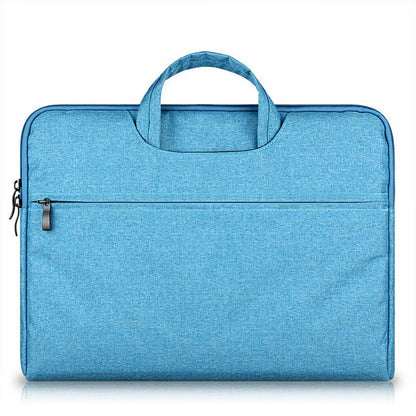 MacBook Air and Pro compatible computer bag
